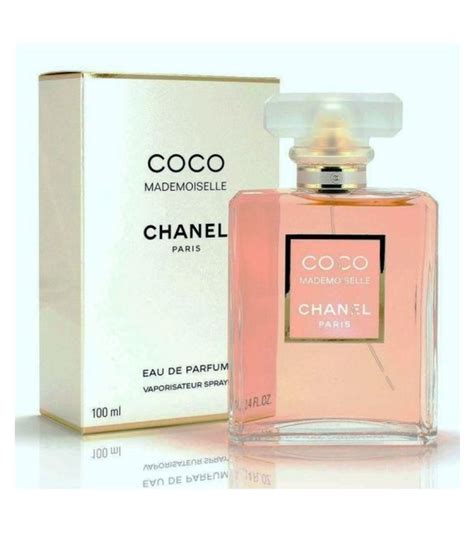 chanel coco mademoiselle malaysia price|best price chanel coco mademoiselle.